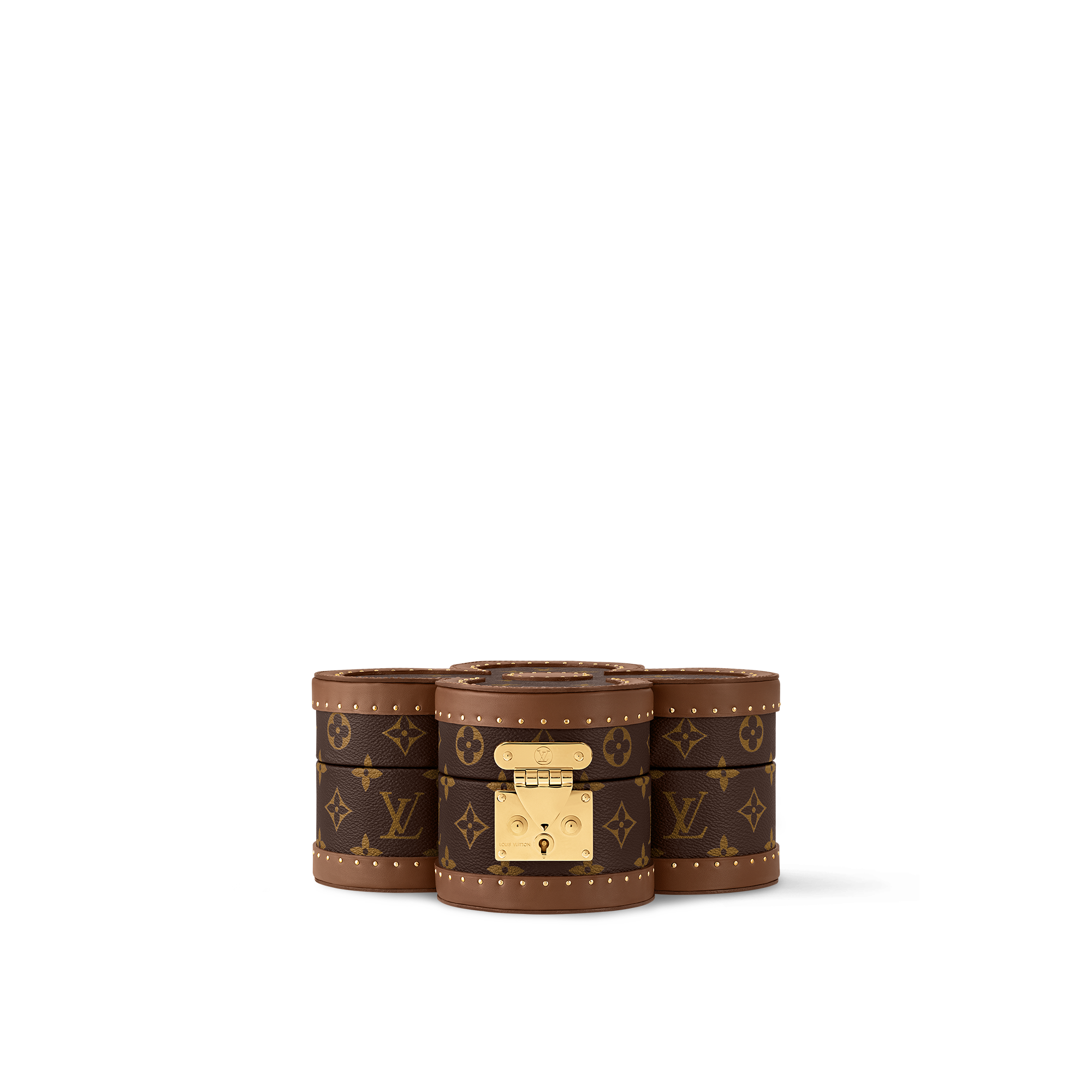 【美品】LOUIS VUITTON ボックス12箱・小袋9袋・リボン8本のセット Louis Vuitton ギフトボックス8個 ショッパー セット - メルカリ